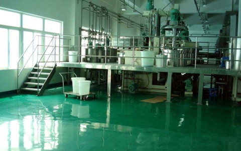 乌鲁木齐乙烯基防腐蚀地坪,乙烯基酯地坪,乙烯基酯防腐蚀地坪,乙烯基重防腐蚀地坪,乙烯基重防腐地坪,乙烯基重防腐自流平地坪