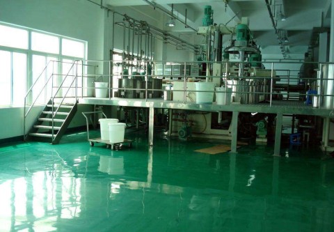 乌鲁木齐乙烯基防腐蚀地坪,乙烯基酯地坪,乙烯基酯防腐蚀地坪,乙烯基重防腐蚀地坪,乙烯基重防腐地坪,乙烯基重防腐自流平地坪